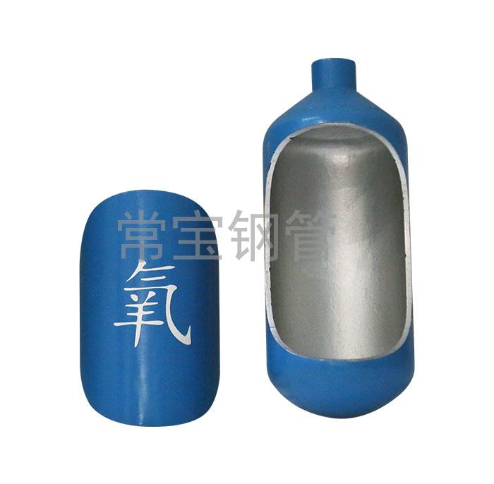 http://www.djtrdhlb.cn/uploadfiles/211.149.255.8/webid254/source_water/202404/171377109042.jpg