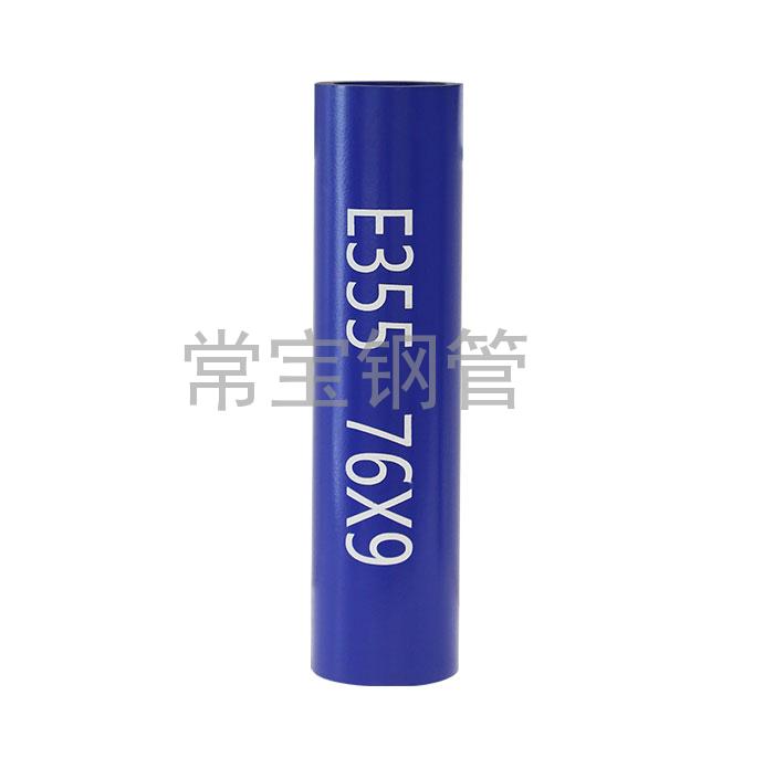 http://www.djtrdhlb.cn/uploadfiles/211.149.255.8/webid254/source_water/202404/171377154496.jpg