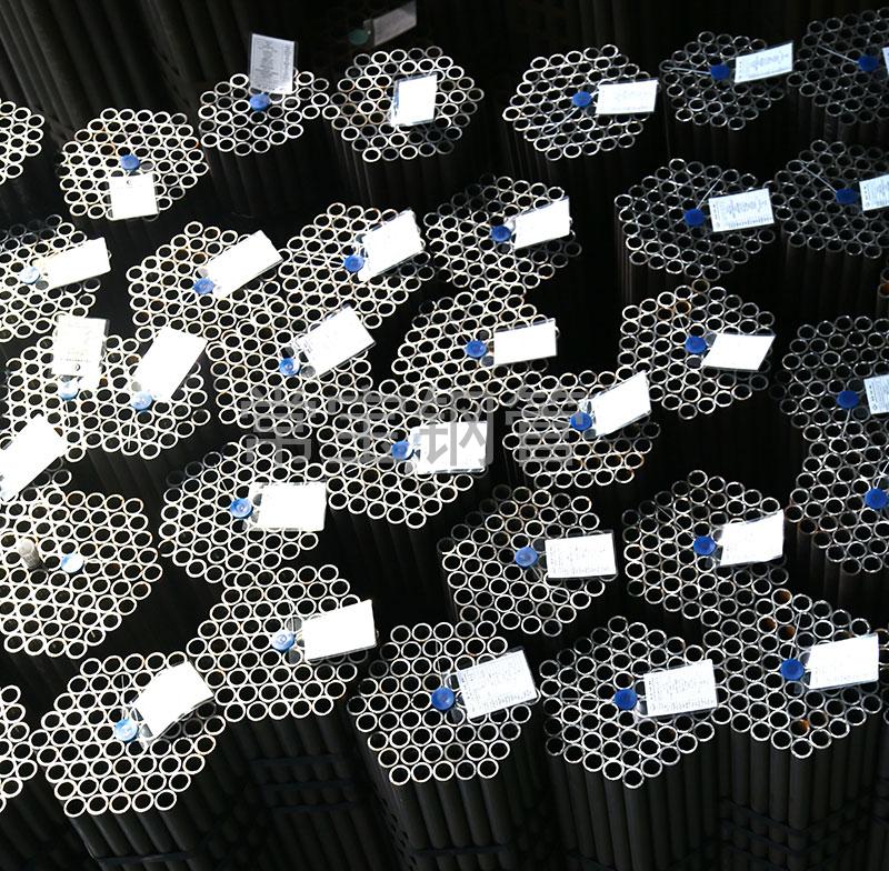http://www.djtrdhlb.cn/uploadfiles/211.149.255.8/webid254/source_water/202404/171403524010.jpg