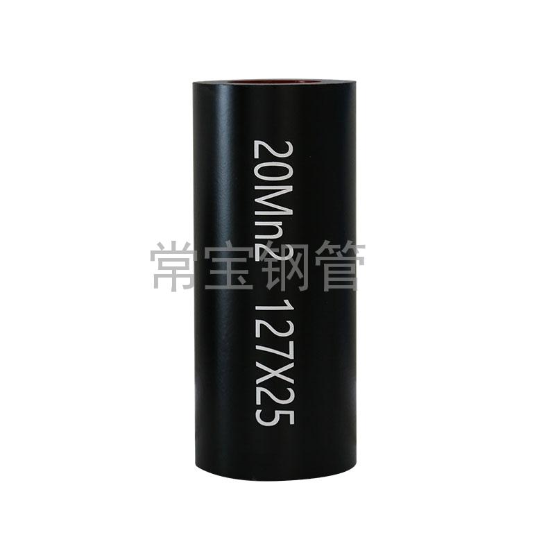 http://www.djtrdhlb.cn/uploadfiles/211.149.255.8/webid254/source_water/202404/171403534291.jpg