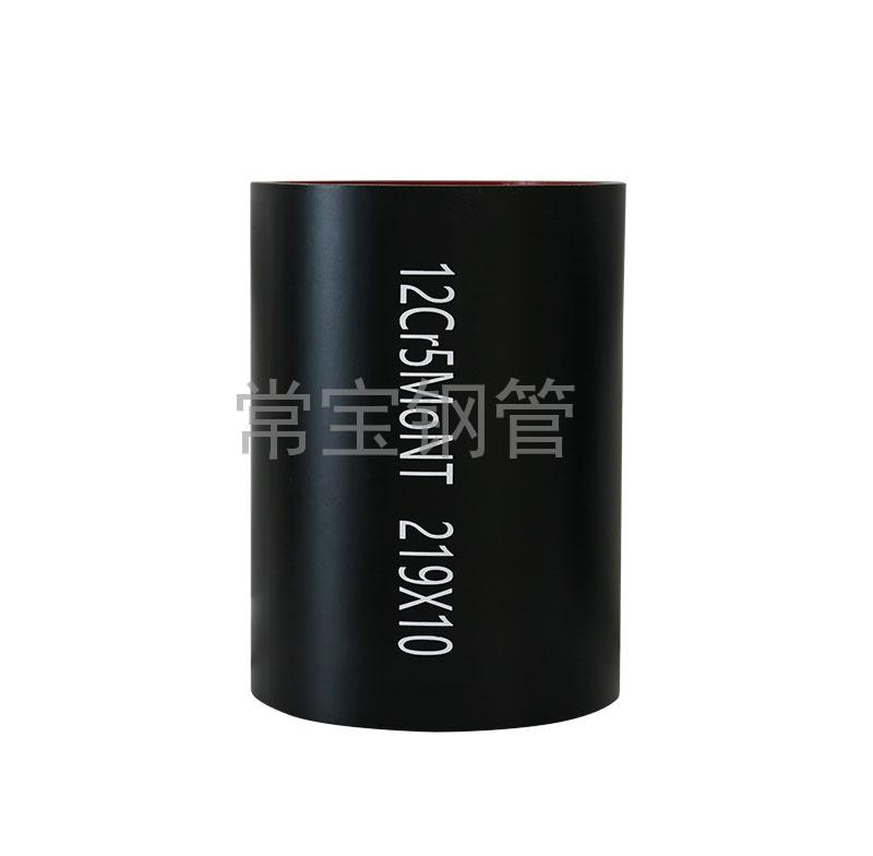 http://www.djtrdhlb.cn/uploadfiles/211.149.255.8/webid254/source_water/202404/171403545726.jpg