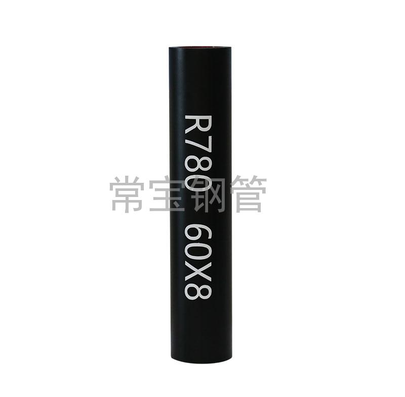 http://www.djtrdhlb.cn/uploadfiles/211.149.255.8/webid254/source_water/202404/171409041574.jpg